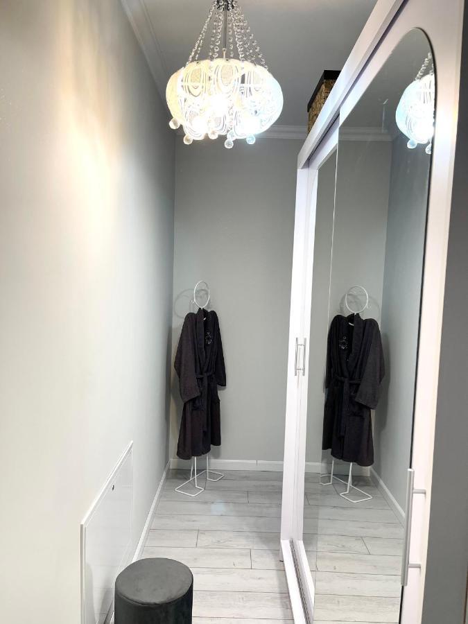Am Apartments 13 티미쇼아라 외부 사진