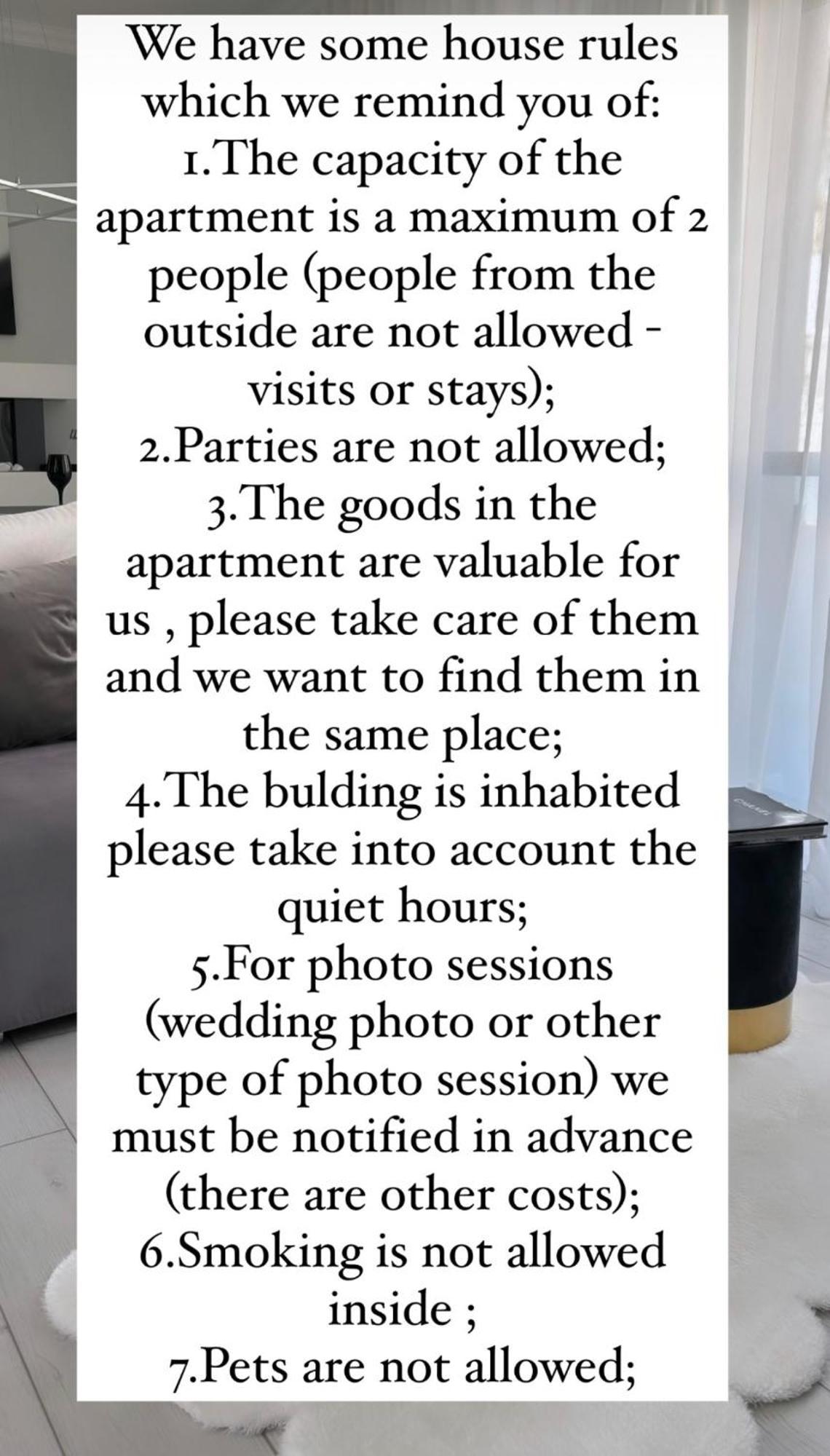 Am Apartments 13 티미쇼아라 외부 사진